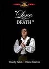 Love and Death (1975)5.jpg